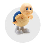 Non Battery Operated Toys