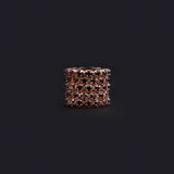 Women's Ring - Multi Color, Women Finger Rings, Chase Value, Chase Value