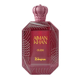 Kohasaa Perfume Aiman Khan Edp Pour Femme 100ML, Women Perfumes, UDV, Chase Value
