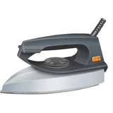 Cambridge Iron DI 786, Iron & Streamers, Cambridge, Chase Value