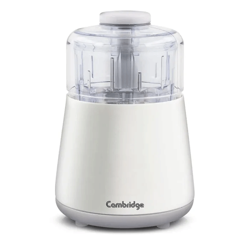 Cambridge Chopper Ch612, Chopper, Cambridge, Chase Value