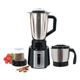 Anex Blender Grinder 3 IN 1 AG-6032, Juicer Blender & Mixer, Anex, Chase Value