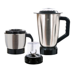 Anex Blender Grinder 3 IN 1 AG-6032