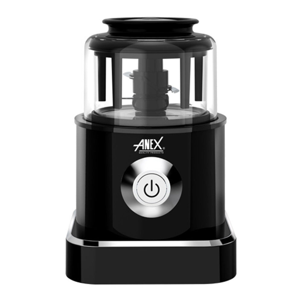 Anex Delux Chopper AG-3041, Chopper, Anex, Chase Value