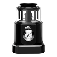 Anex Delux Chopper AG-3041