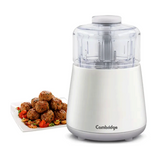 Cambridge Chopper Ch612, Chopper, Cambridge, Chase Value