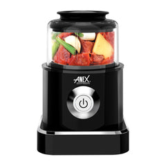 Anex Delux Chopper AG-3041