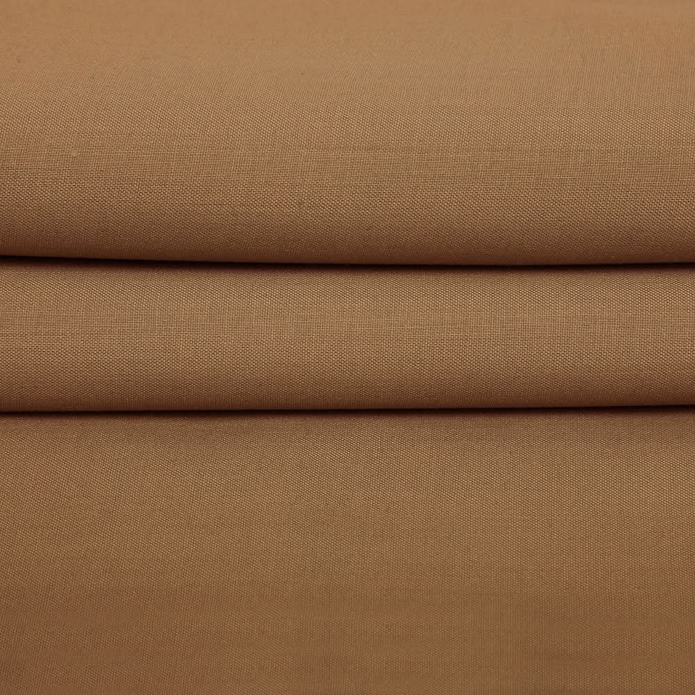 Men's Unstitched Suit - Ligth Brown, Men's Unstitched Fabric, Chase Value, Chase Value