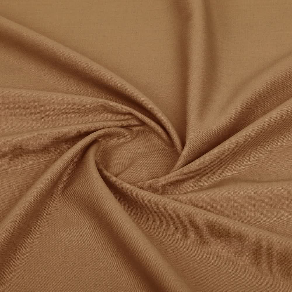 Men's Unstitched Suit - Ligth Brown, Men's Unstitched Fabric, Chase Value, Chase Value