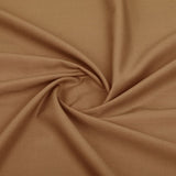 Men's Unstitched Suit - Ligth Brown, Men's Unstitched Fabric, Chase Value, Chase Value