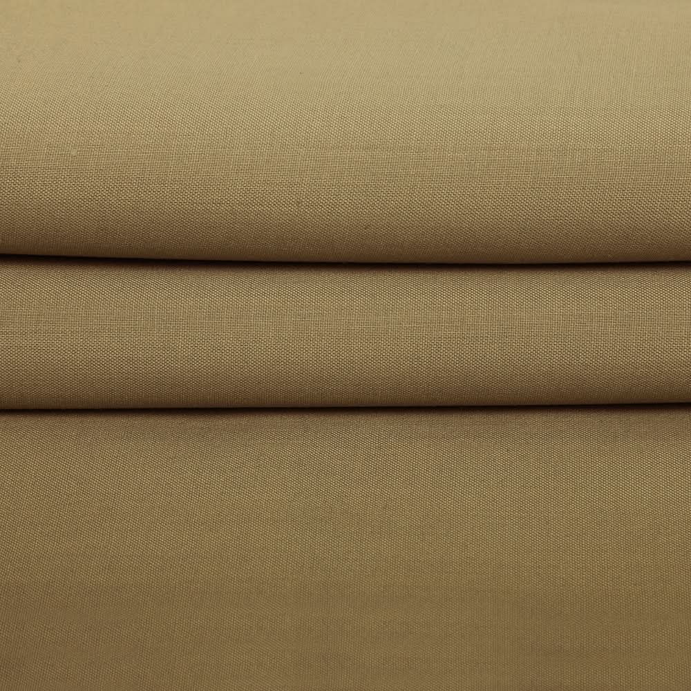 Men's Unstitched Suit - Light Green, Men's Unstitched Fabric, Chase Value, Chase Value
