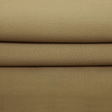 Men's Unstitched Suit - Light Green, Men's Unstitched Fabric, Chase Value, Chase Value