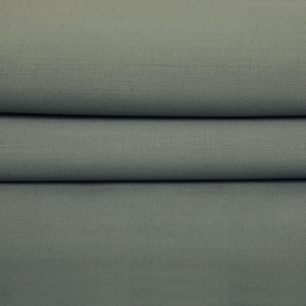 Men's Unstitched Suit - Light Grey, Men's Unstitched Fabric, Chase Value, Chase Value