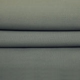 Men's Unstitched Suit - Light Grey, Men's Unstitched Fabric, Chase Value, Chase Value