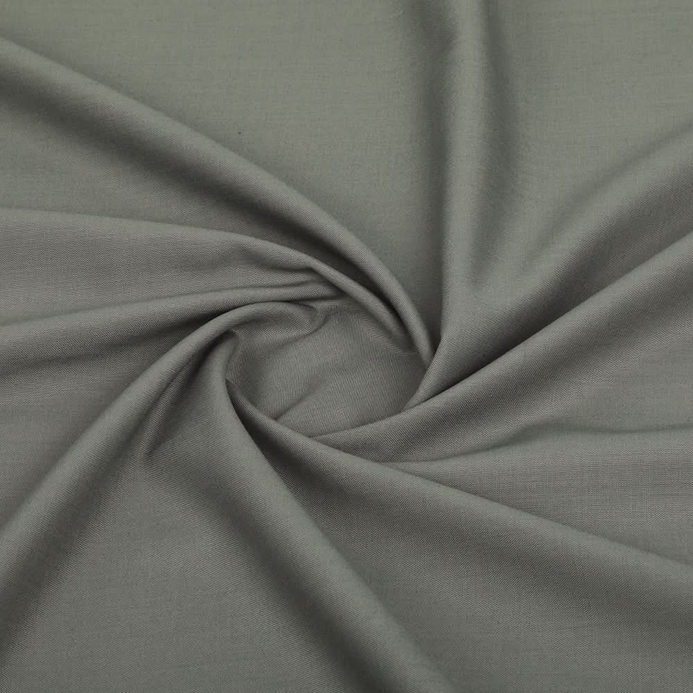 Men's Unstitched Suit - Light Grey, Men's Unstitched Fabric, Chase Value, Chase Value