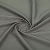 Men's Unstitched Suit - Light Grey, Men's Unstitched Fabric, Chase Value, Chase Value