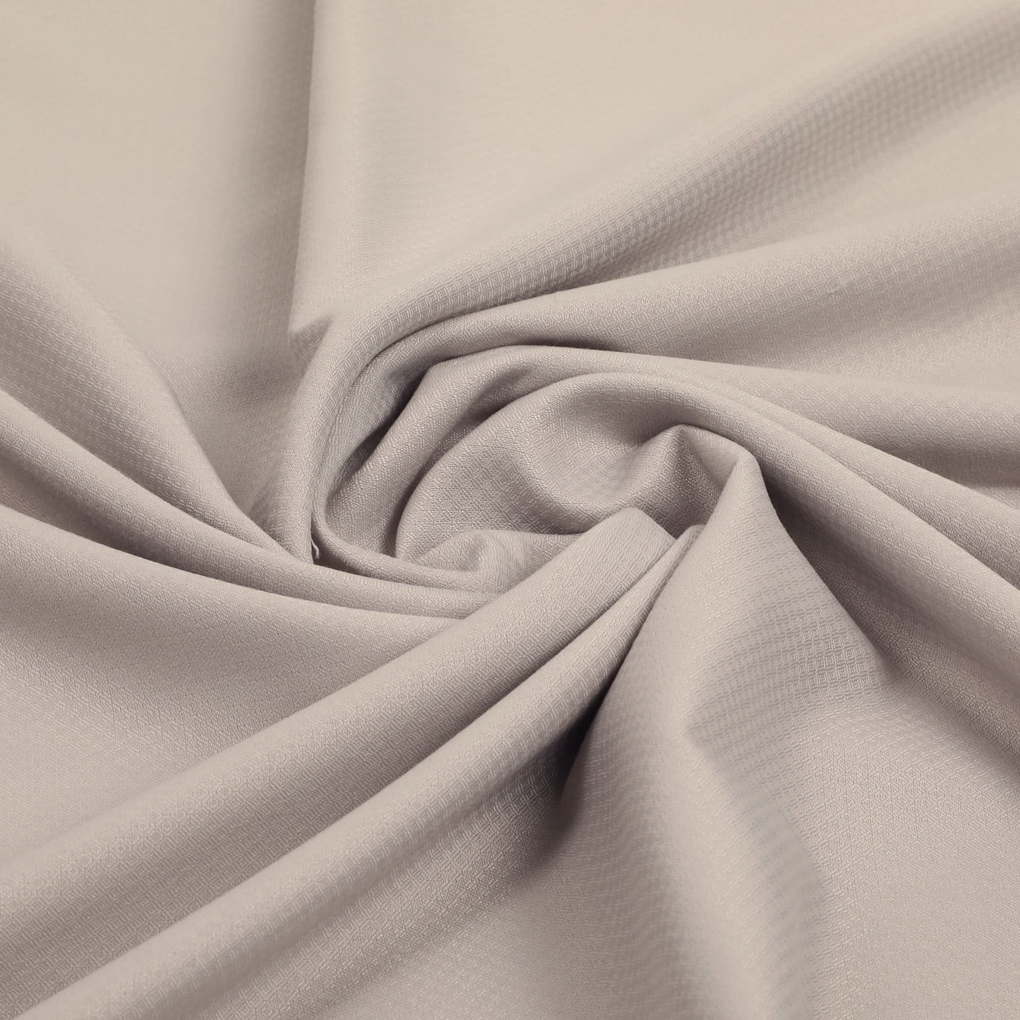 Men's Wash & Wear Unstitched Suit - Light Grey, Men's Unstitched Fabric, Chase Value, Chase Value