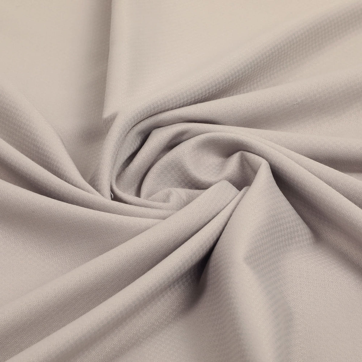 Men's Wash & Wear Unstitched Suit - Light Grey, Men's Unstitched Fabric, Chase Value, Chase Value