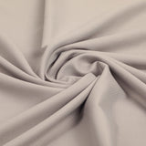 Men's Wash & Wear Unstitched Suit - Light Grey, Men's Unstitched Fabric, Chase Value, Chase Value