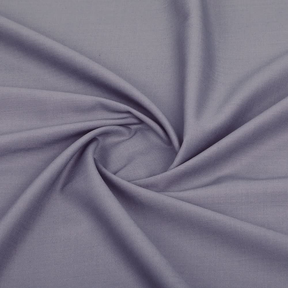 Men's Unstitched Suit - Light Purple, Men's Unstitched Fabric, Chase Value, Chase Value