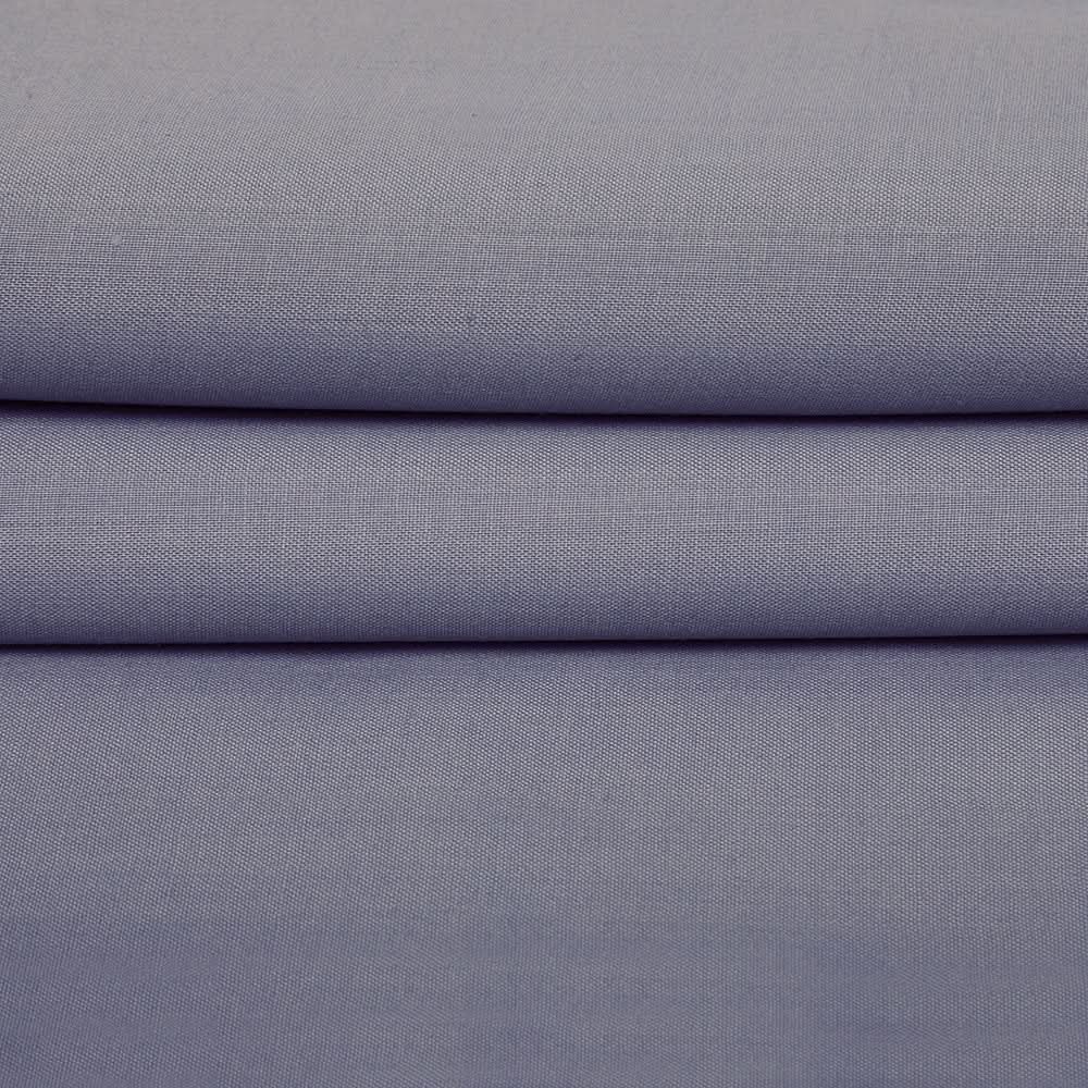 Men's Unstitched Suit - Light Purple, Men's Unstitched Fabric, Chase Value, Chase Value
