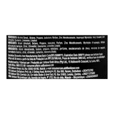 Axe Dark Temptation 48H Fresh Deodorant Spray For Men, 150ml, Men Perfumes, Axe, Chase Value