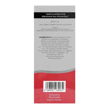 Truly Komal Sun Block SPK 50 ++ 75ml, Sunscreens, Truly Komal, Chase Value