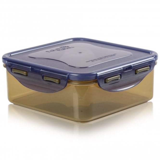 Right Lock Airtight Food Container – Medium, Storage Boxes, Chase Value, Chase Value