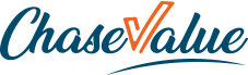 chasevalue logo