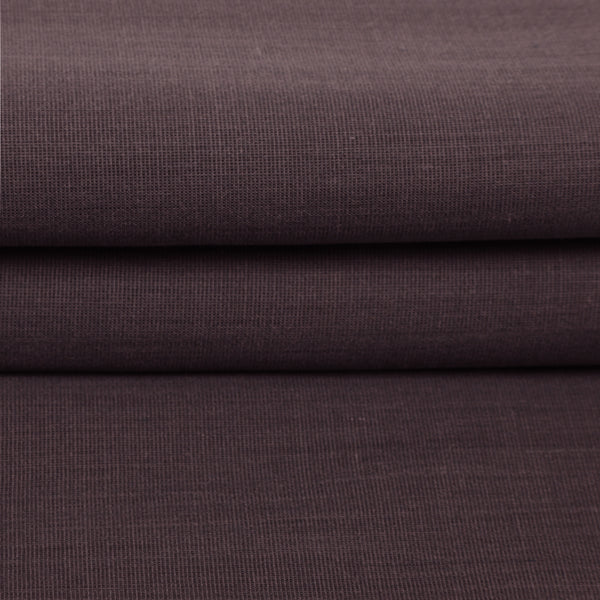 Eminent Men's Wash & Wear Unstitched Suit - Light Purple, Men's Unstitched Fabric, Eminent, Chase Value