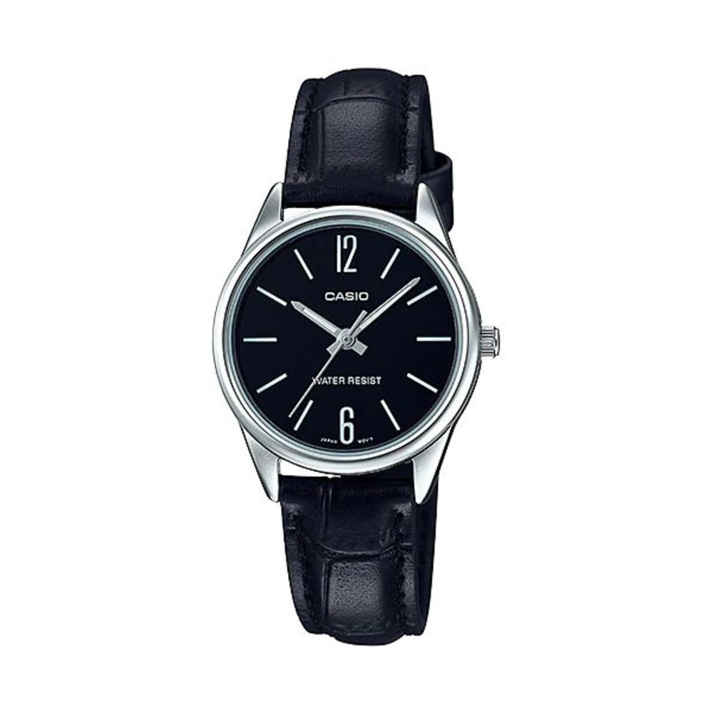 Men's Watch Casio LTP-V005L-1BUDF, Men's Watches, Casio, Chase Value