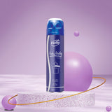 Lucky Air Freshner - 300 ml, Air Freshners, Chase Value, Chase Value