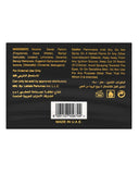 Lattafa Maahir Perfume 100ml EDP