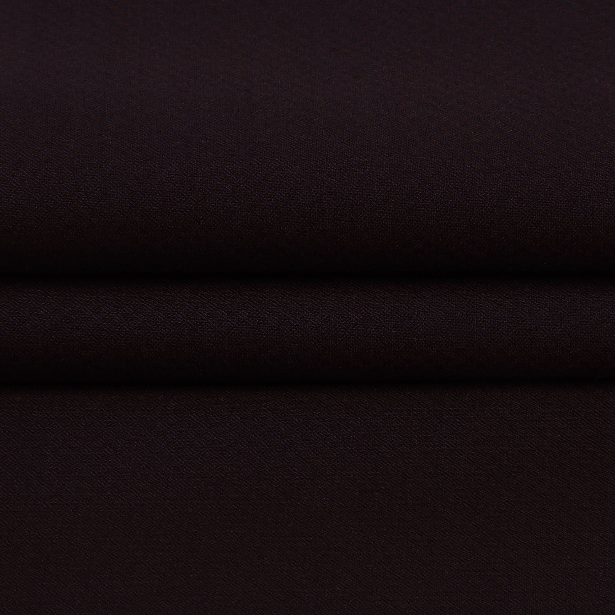 Men's Wash & Wear Unstitched Suit - Maroon, Men's Unstitched Fabric, Chase Value, Chase Value