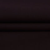 Men's Wash & Wear Unstitched Suit - Maroon, Men's Unstitched Fabric, Chase Value, Chase Value