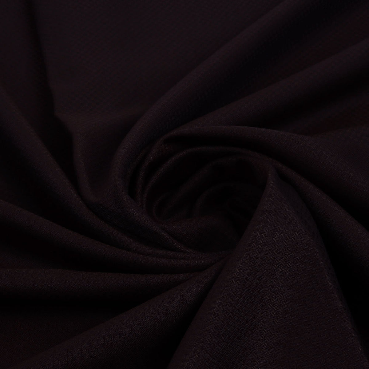 Men's Wash & Wear Unstitched Suit - Maroon, Men's Unstitched Fabric, Chase Value, Chase Value