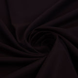 Men's Wash & Wear Unstitched Suit - Maroon, Men's Unstitched Fabric, Chase Value, Chase Value