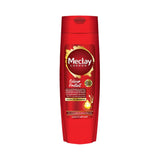 Meclay London  Shampoo - Color Protect, Shampoo & Conditioner, Meclay, Chase Value