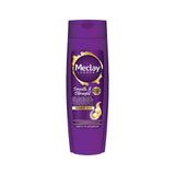 Meclay London  Shampoo - Smooth & Straight, Shampoo & Conditioner, Meclay, Chase Value