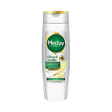 Meclay London  Shampoo - 360 ML - Strong & Health, Shampoo & Conditioner, Meclay, Chase Value