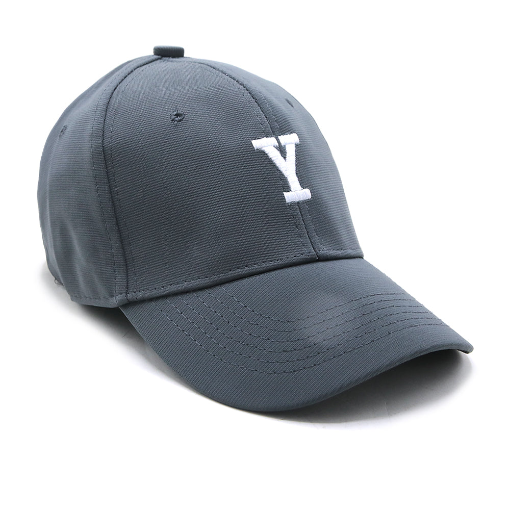 Men's P Cap, Men's Caps & Hats, Chase Value, Chase Value