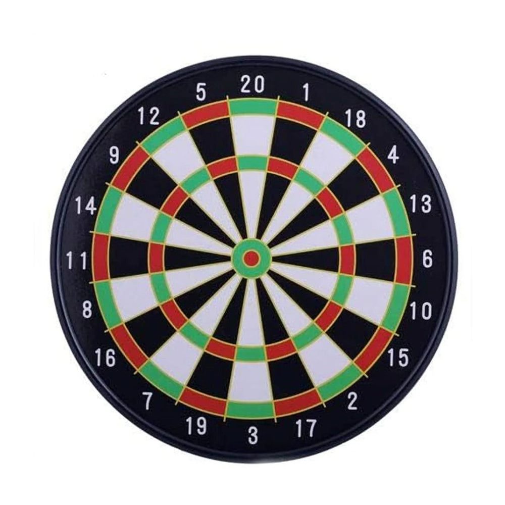 Magnetic Dart Game - Multi Color, Educational Toys, Chase Value, Chase Value