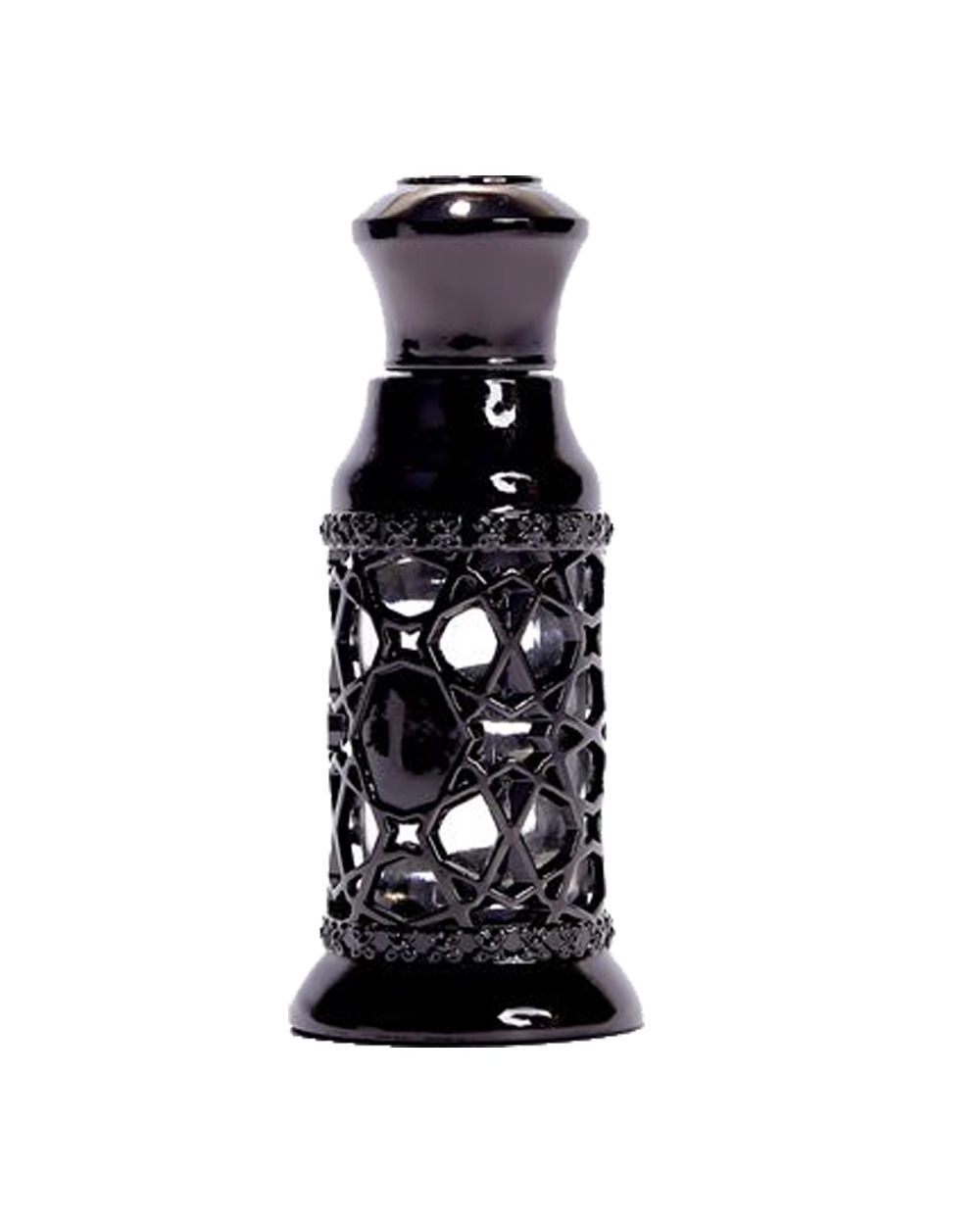 J. Attar Musk-E-Shaheer 12ml, Attars, Junaid Jamshed, Chase Value