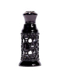 J. Attar Musk-E-Shaheer 12ml, Attars, Junaid Jamshed, Chase Value