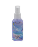 Valuables Kids Mist 75ml Gentle & Refreshing Fragrance Spray for Kids