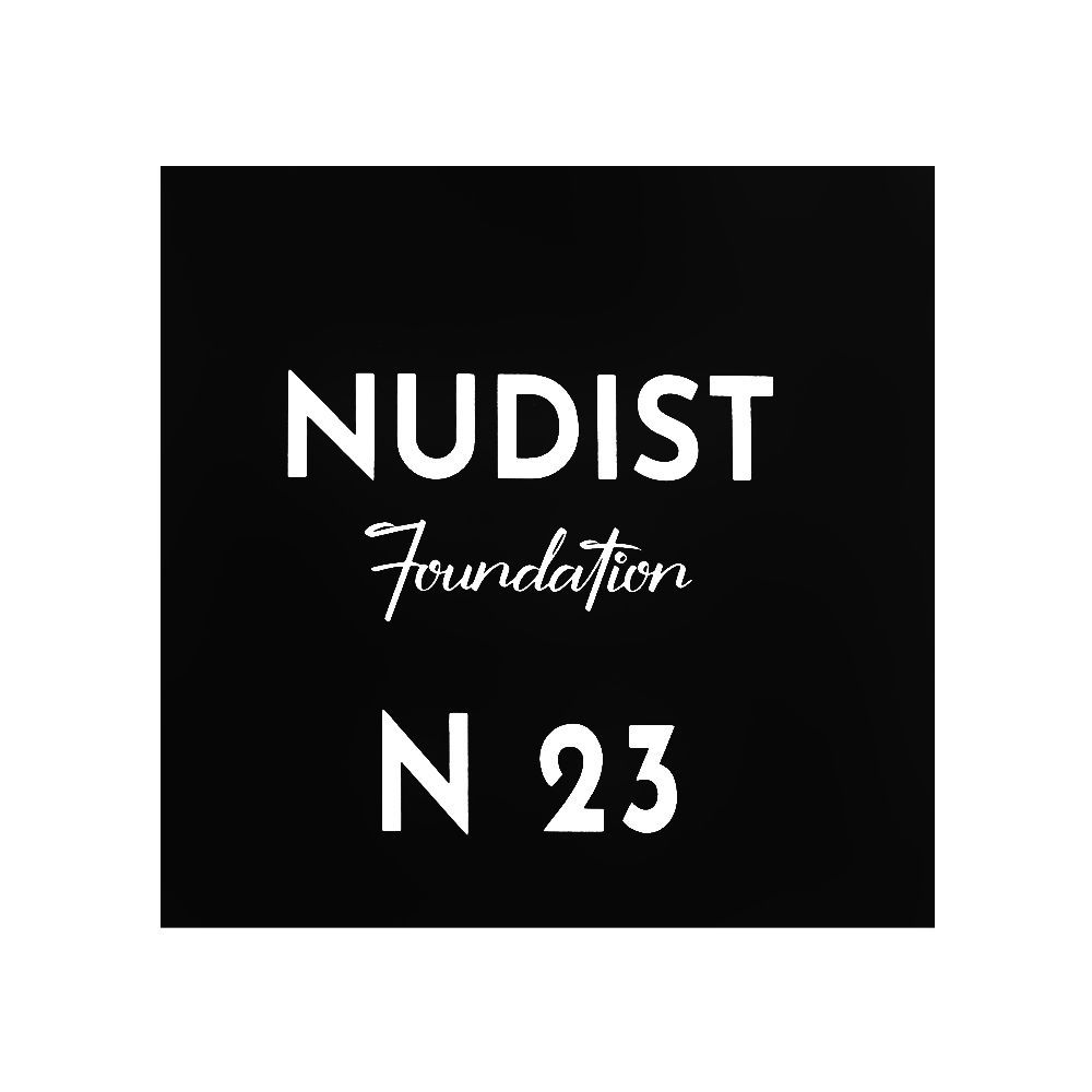 Color Studio Airbrush Flawless Satin Liquid Foundation, Brushes & Applicators, Color Studio, Chase Value