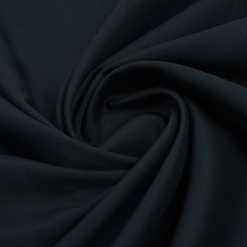 Men's Swiss Gold Unstitched Suit - Navy Blue, Men's Unstitched Fabric, Chase Value, Chase Value