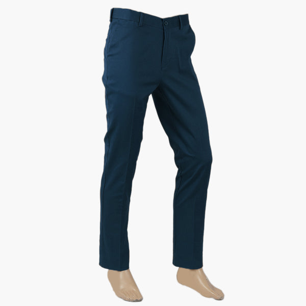 Eminent Men's Dress Pant - Navy Blue, Men's Formal Pants, Eminent, Chase Value