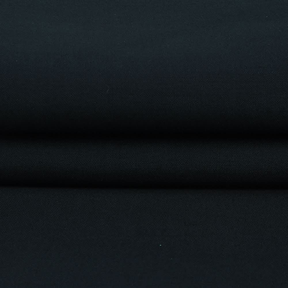 Men's Swiss Gold Unstitched Suit - Navy Blue, Men's Unstitched Fabric, Chase Value, Chase Value
