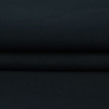 Men's Swiss Gold Unstitched Suit - Navy Blue, Men's Unstitched Fabric, Chase Value, Chase Value